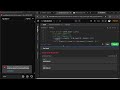 Dumbest guy doing leetcode live day 62 first then golang (new language learn)