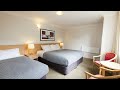 the denman hotel in thredbo australia best travel plan