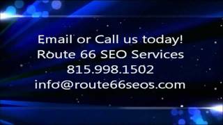 ★ Bloomington IL Mobile Marketing ★