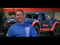 householder motorsports wins mint 400 2024