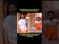 bigg boss manju ugrammanju biggboss biggbosskannda bbk11 shorts yourubeshorts motivation