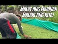 Isang NEGOSYONG Maliit ang PUHUNAN pero MALAKI ang KITA