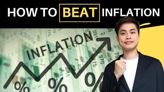 How to Beat Inflation (What Banks Don't Want You To Know)