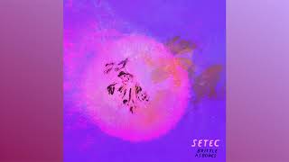 setec - lumen lake (layered)