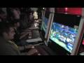 gamespot s street fighter iv arcade stick roundup