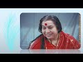 instrumental parameshwari bhagavati nirmala sahajyoga bhajan