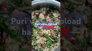 Channel pe Visit kre puri video ke liye