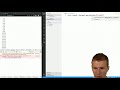 What are querySelector / querySelectorAll?