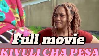 KIVULI CHA PESA OFFICIAL 🔥⭐ FULL MOVIE💸