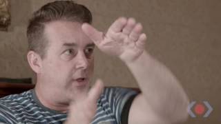Learn about Angular Flex-Layout with Angular Material Lead Thomas Burleson