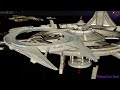 saturn intel science spearhead ~ starship stats review star trek online