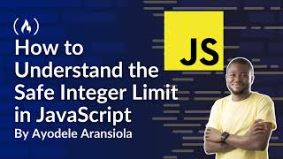 The Practical Side of Safe Integer Limits in JavaScript