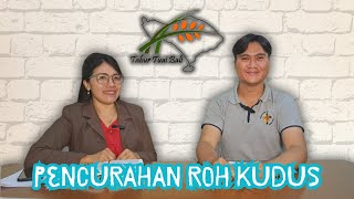 Podcast Harapan Baru 