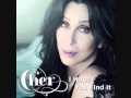 I Hope You Find It ~Cher~ Fannelli vs Funk Generation Remix