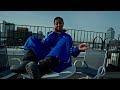 baby osama apologize official video