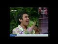 pesbuker 11 seprember 2012