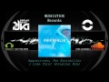 aggresivnes the brainkiller i like this original mix