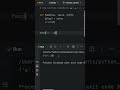How To RUIN A Function In Python