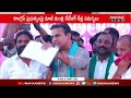 సీఎం రేవంత్ పై కేటీఆర్ విమర్శలు ktr aggresive comments on cm revanth reddy mahaa news