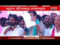 సీఎం రేవంత్ పై కేటీఆర్ విమర్శలు ktr aggresive comments on cm revanth reddy mahaa news