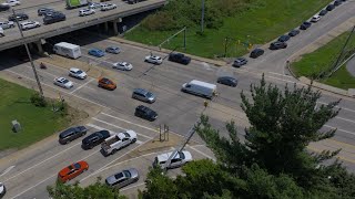 Lancaster County S Most Dangerous Intersections Video