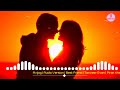 তোমায় নিয়ে কত কাব্য রাতে 🎧গান_bangla new video song 2021