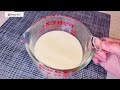 air fryer donuts baked liquid donuts using emeril lagasse air fryer 360 liquid dough donuts