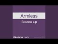Bounce (Original Mix)