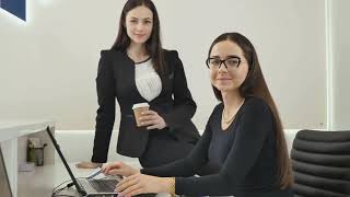 What is a Photo Consent Form