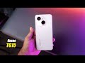 ১০ হাজারে বেস্ট ফোন 😱 tecno spark go 1 tecno spark go 1 price in bangladesh