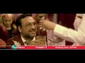 Fukrey 3 | TV Par Pehli Baar | 24th Feb, Sat, 8 PM | Promo | Zee Cinema