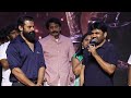 director maruthi speech at sdt18 carnage launch event youwe media