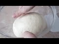 ЛИТОВСКАЯ ХАЛА по ГОСТу просто как пух Плетёнка постное тесто challah bread