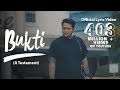Virgoun - Bukti (Lyric Video)