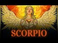 SCORPIO THE DEVIL👿 SOMEONE YOU STOPPED COMMUNICATING WITH 🤐 U HAVE TO KNOW WHAT’S ABOUT TO HAPPEN 😱