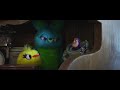 Pixar's Toy Story 4 - How Do We Get That Key? | Toy Story 4 Best Scene | Funny Movie Animation | HD