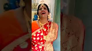 Ranu Mondal 😂 Kacha Badam | #shorts #short #ranumondal #comedy  #trending #viral #video