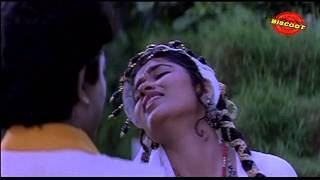 Aayiram Ponpanam Cheri (2003) Malayalam Movie Songs |  Jagathy Sreekumar \u0026 Nasser