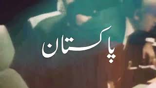 Utho PPP New Song || PPP Digital Media New Song || PPP Song 2023