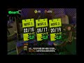 【splatoon2】【サーモンラン】野良達人999勢のゆっくり野良解説動画part.1！