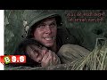 Casualties of War Movie Review/Plot In Hindi & Urdu / True Story