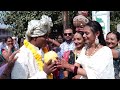 Nisid & Nandani Weddings 2023