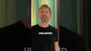 Unlocking Focus The Superpower You Need