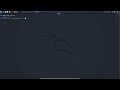 theharvester guide quick u0026 easy subdomains kali linux