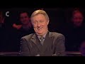 WWTBAM UK 2002 Series 10/11 Ep39 | Who Wants to Be a Millionaire?