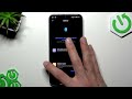 REDMI Note 15 Pro 5G – How to Fix Fast Battery Drain