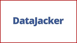 Data Jacker Testimonial - Paul Jenkins