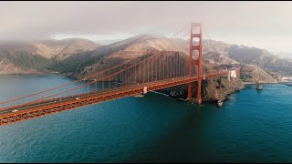 Visa: a purpose-driven industry leader!