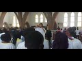 Chorale des Chanteurs à la Croix de Cuivre  - Gloria (Saint Paul)