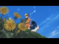 naruto amv shadows